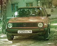 Фотография blacktooth