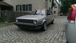 Фотография antik64