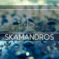 Фотография Skamandros