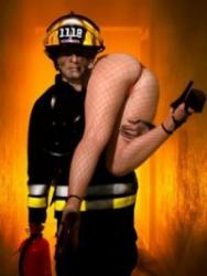 Фотография Shark100rus