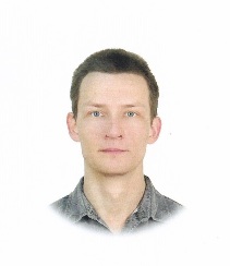 Фотография Atego