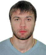 Фотография vins