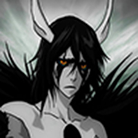 Фотография Ulquiorra