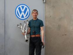 Фотография шидоши67