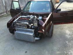 Фотография stas57rus