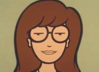 Фотография DAMILA