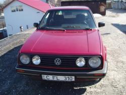 Фотография Iu 954