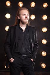 Фотография heybay