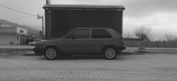 Фотография vag-now