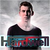 Фотография Hardwell