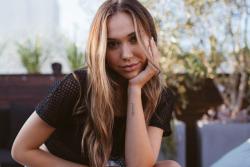 Фотография Zorenko