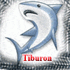 стекло с дырками под спойлер - последнее сообщение от Tiburon