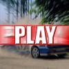 Фотография Play