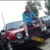 Volkswagen PICNINC - последнее сообщение от Албанец