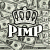 Суппорт задний дисковый - последнее сообщение от PIMP61rus
