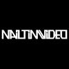 Фотография NailTimVideo